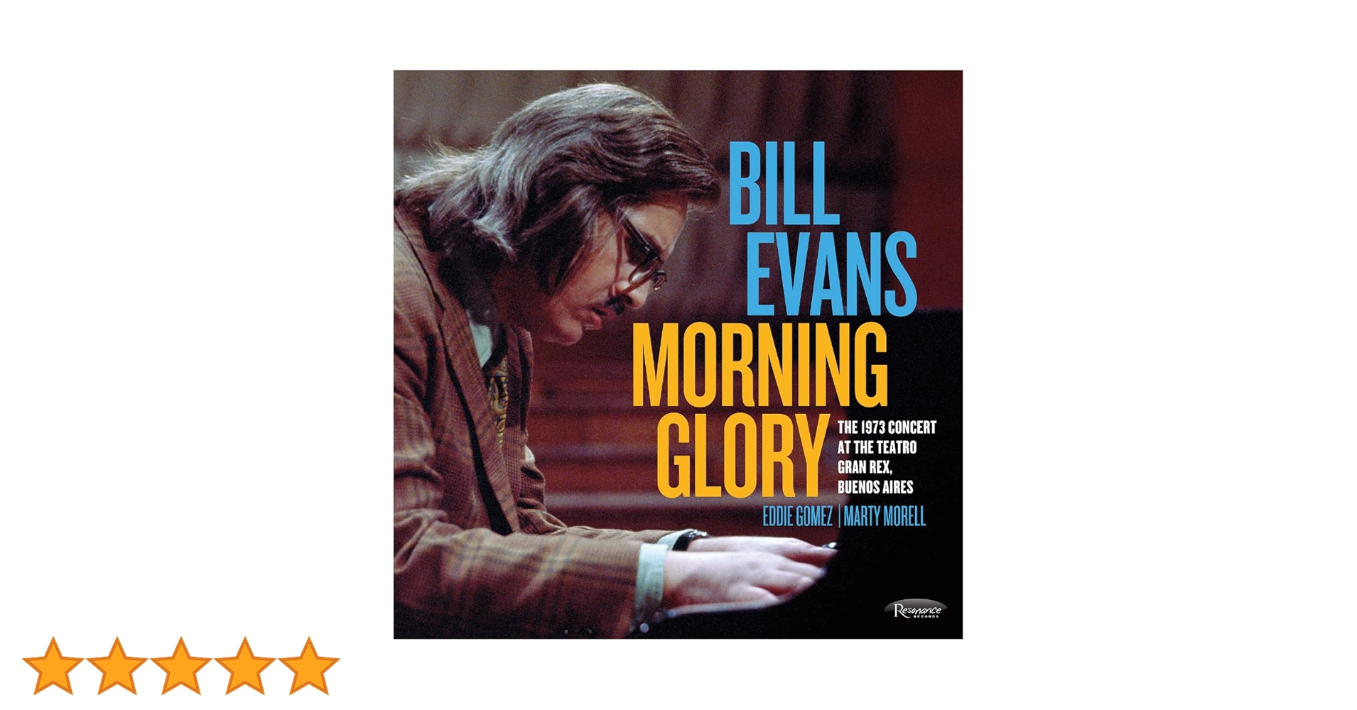 完売　入手困難　限定盤　Bill Evans Morning Glory 完売 入手困難 限定盤 Bill Evans Morning Glory 完売 入手困難